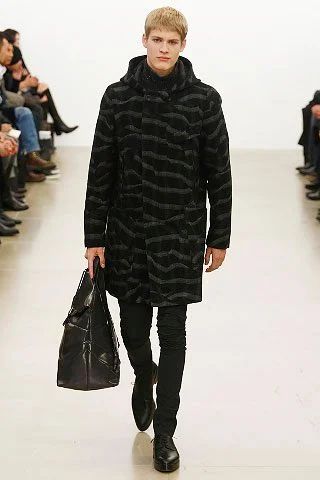Look 17